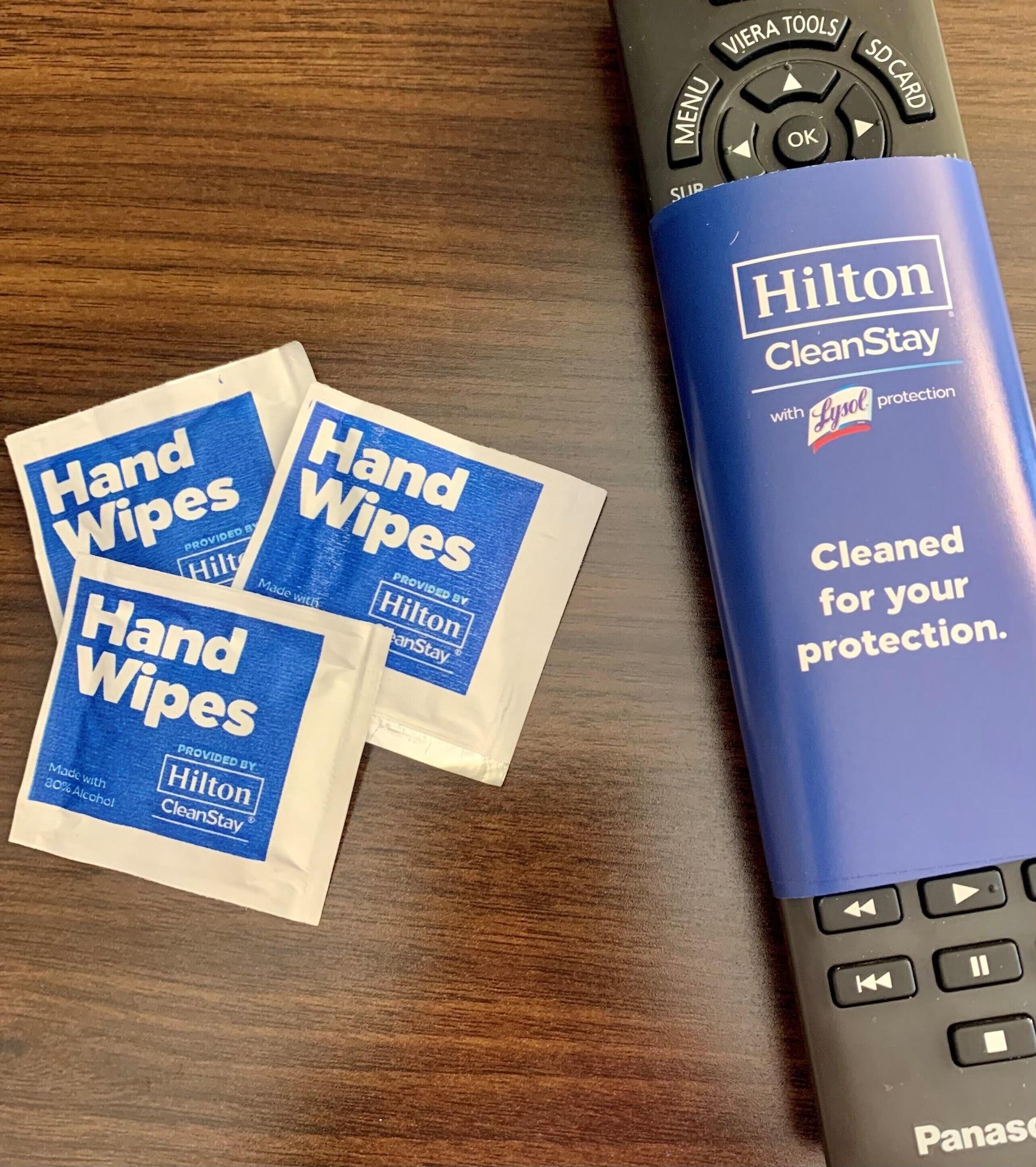 Hampton Inn Champaign/Urbana Eksteriør bilde